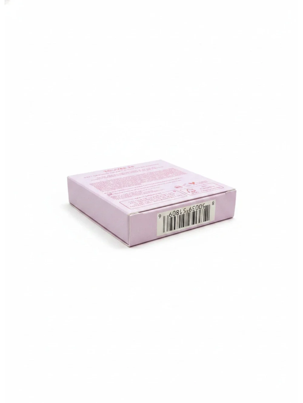 Tower 28 Sculptino Cream Contour Broad 0.16 oz NEW